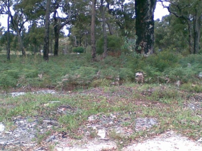 8 Wallaby Way, Tura Beach NSW 2548