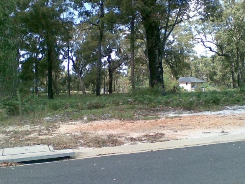 8 Wallaby Way, Tura Beach NSW 2548