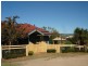 Lot 590 Candelo Wolumla Rd, Wolumla NSW 2550