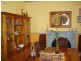 Lot 590 Candelo Wolumla Rd, Wolumla NSW 2550