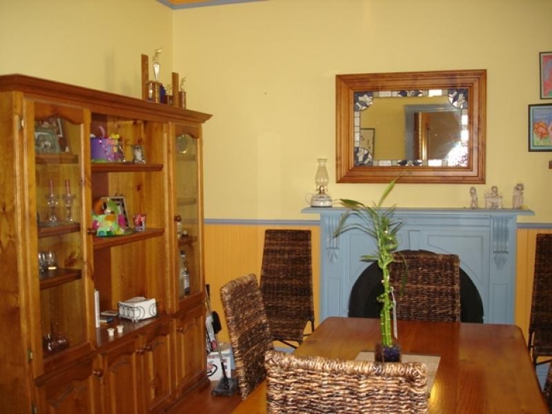 Lot 590 Candelo Wolumla Rd, Wolumla NSW 2550