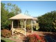 Lot 590 Candelo Wolumla Rd, Wolumla NSW 2550