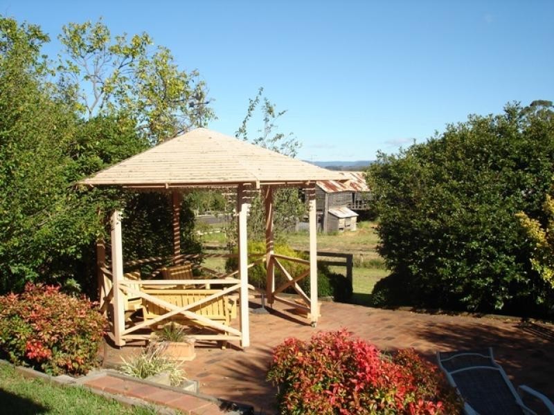Lot 590 Candelo Wolumla Rd, Wolumla NSW 2550