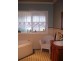 Lot 590 Candelo Wolumla Rd, Wolumla NSW 2550
