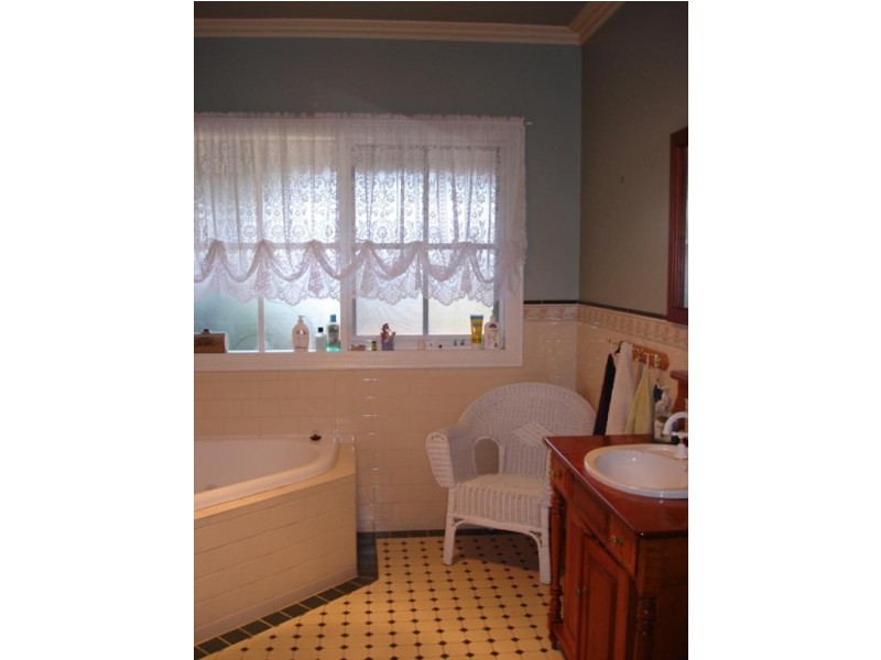 Lot 590 Candelo Wolumla Rd, Wolumla NSW 2550