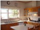 Lot 590 Candelo Wolumla Rd, Wolumla NSW 2550