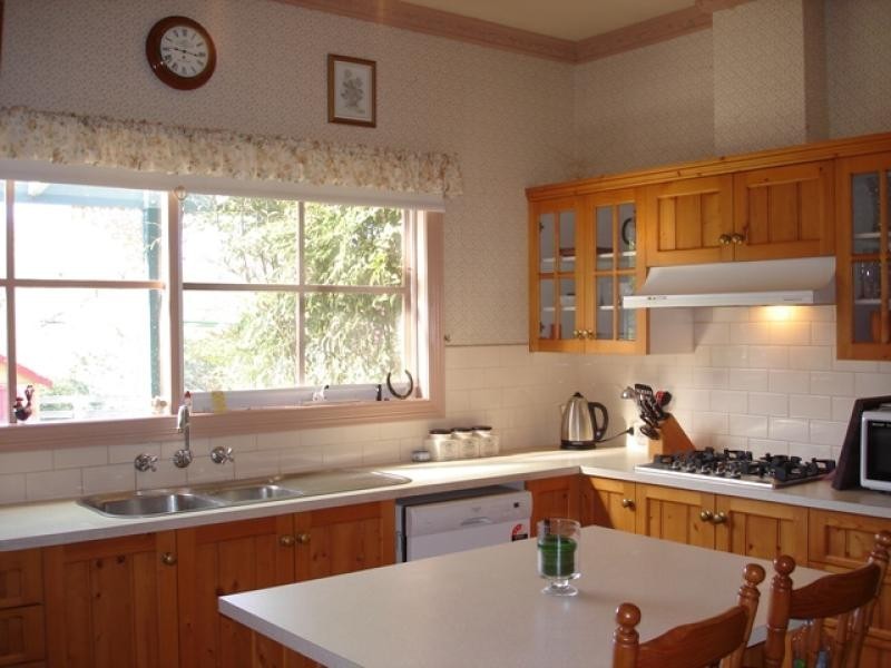 Lot 590 Candelo Wolumla Rd, Wolumla NSW 2550