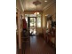 Lot 590 Candelo Wolumla Rd, Wolumla NSW 2550