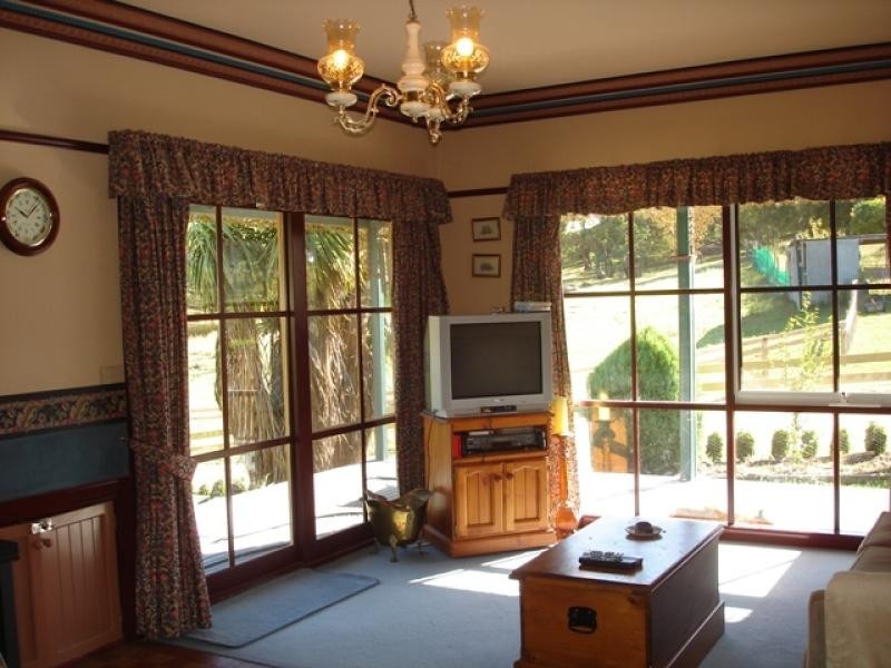 Lot 590 Candelo Wolumla Rd, Wolumla NSW 2550