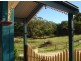 Lot 590 Candelo Wolumla Rd, Wolumla NSW 2550
