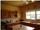 Lot 590 Candelo Wolumla Rd, Wolumla NSW 2550