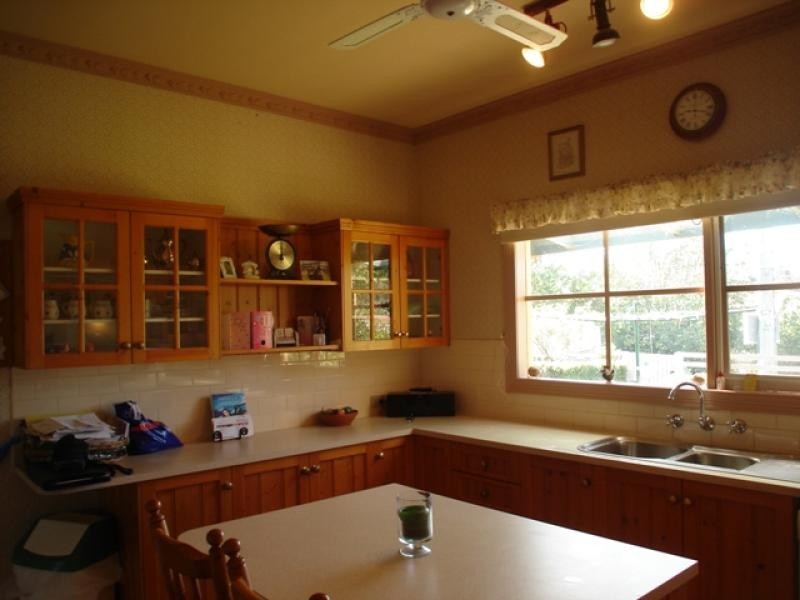 Lot 590 Candelo Wolumla Rd, Wolumla NSW 2550