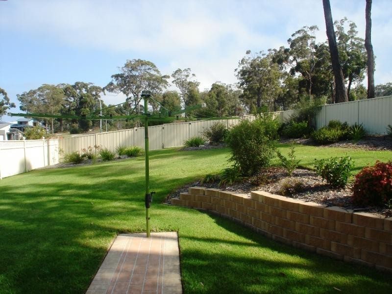 15 Kangaroo Run, Tura Beach NSW 2548