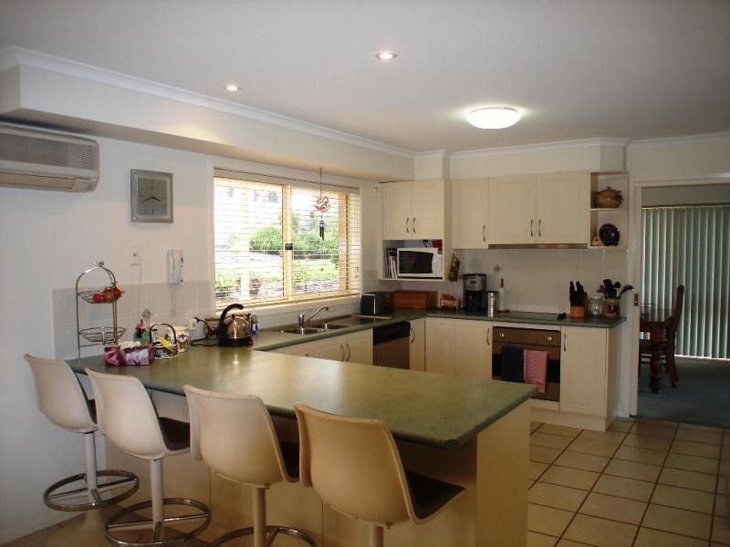 15 Kangaroo Run, Tura Beach NSW 2548
