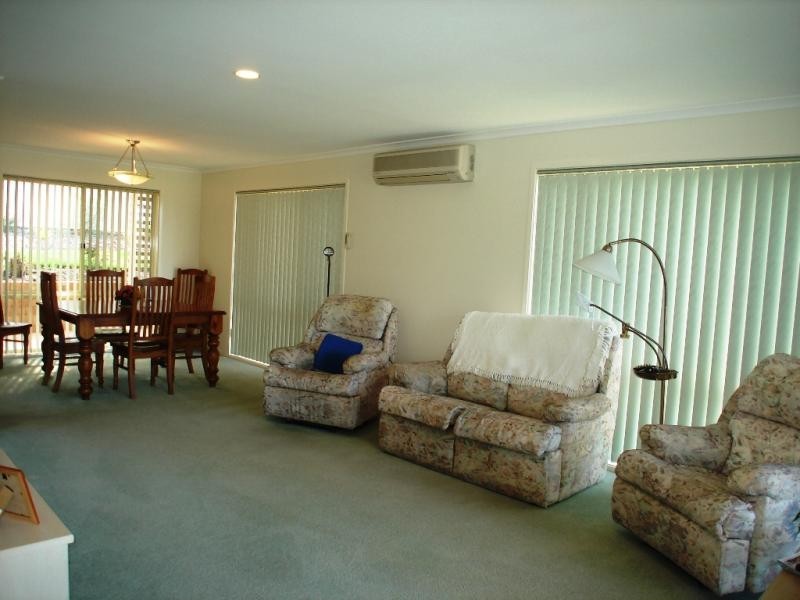 15 Kangaroo Run, Tura Beach NSW 2548