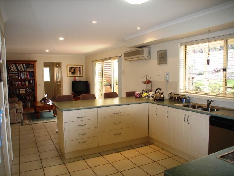 15 Kangaroo Run, Tura Beach NSW 2548