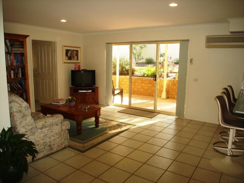 15 Kangaroo Run, Tura Beach NSW 2548