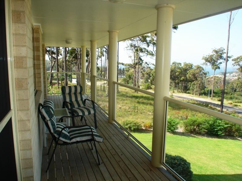 15 Kangaroo Run, Tura Beach NSW 2548