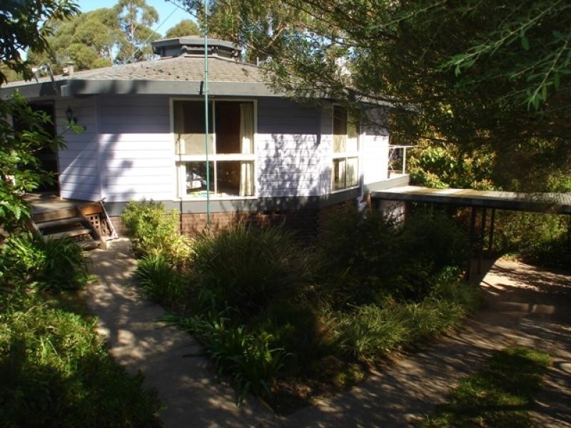 60 SURF CIRCLE, Tura Beach NSW 2548