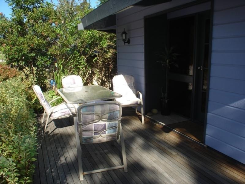 60 SURF CIRCLE, Tura Beach NSW 2548
