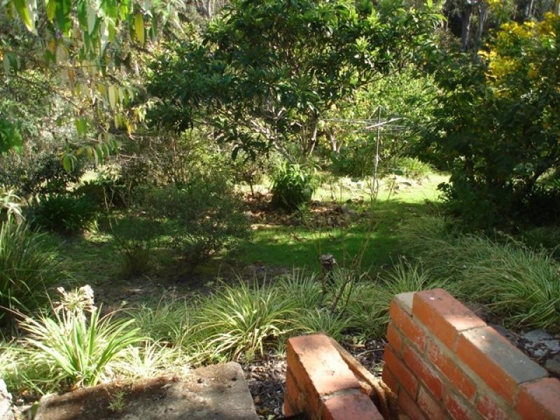 60 SURF CIRCLE, Tura Beach NSW 2548