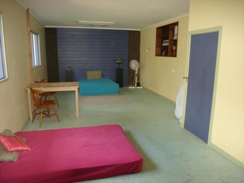 60 SURF CIRCLE, Tura Beach NSW 2548