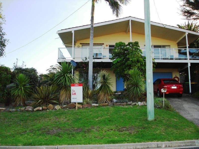 5 Carolynne St, Merimbula NSW 2548