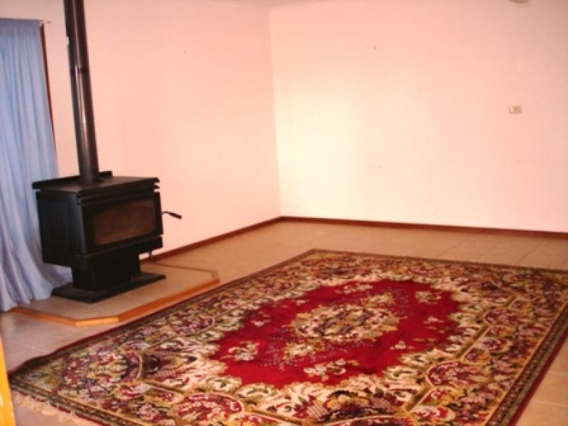 5 Carolynne St, Merimbula NSW 2548