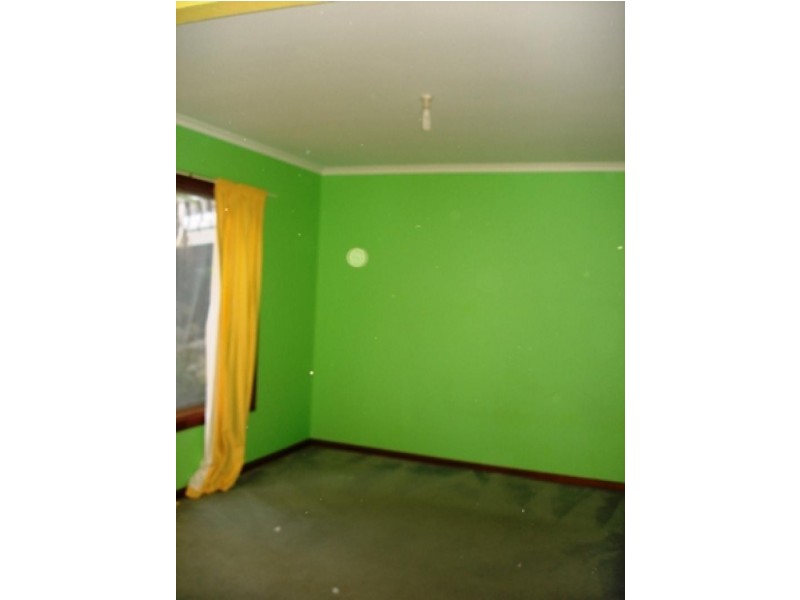 5 Carolynne St, Merimbula NSW 2548