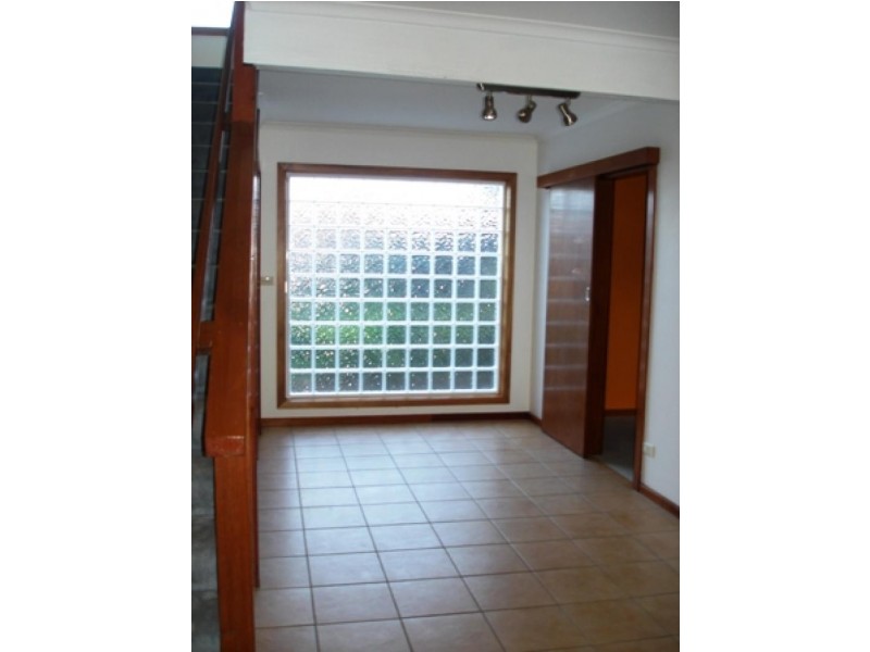 5 Carolynne St, Merimbula NSW 2548