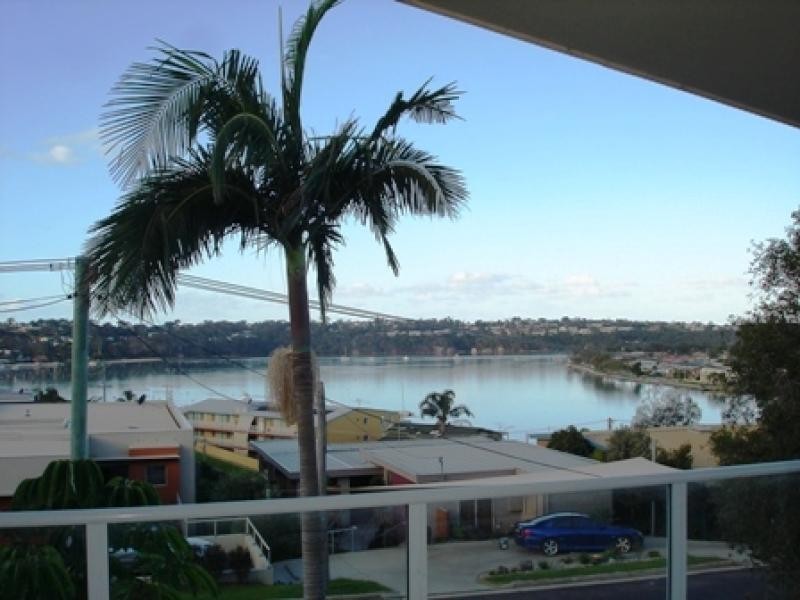 5 Carolynne St, Merimbula NSW 2548