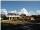 78 MERIMBULA DRIVE, Merimbula NSW 2548
