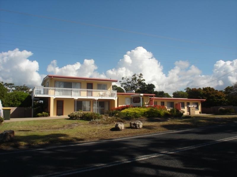 78 MERIMBULA DRIVE, Merimbula NSW 2548