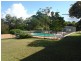 78 MERIMBULA DRIVE, Merimbula NSW 2548