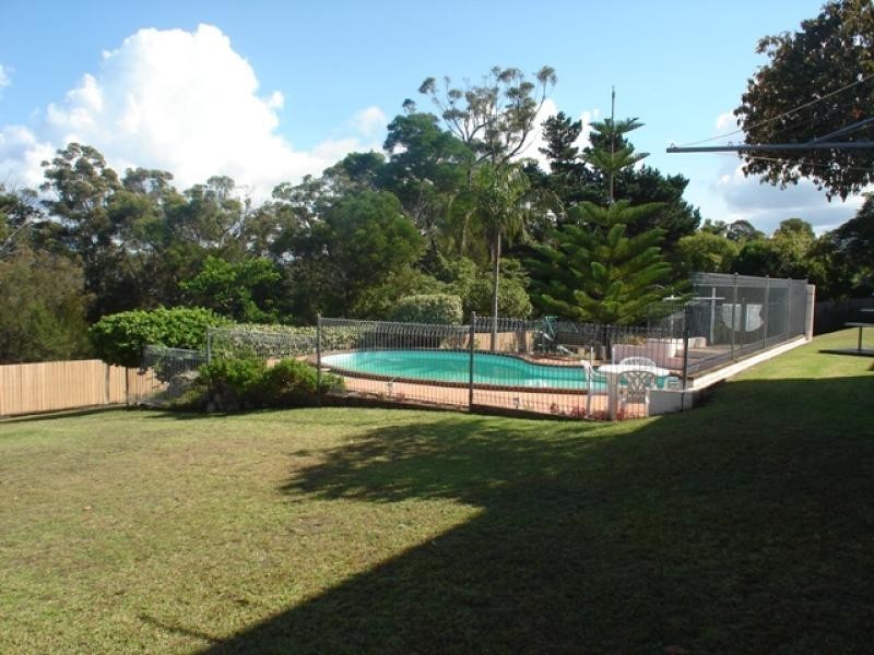 78 MERIMBULA DRIVE, Merimbula NSW 2548