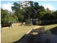 78 MERIMBULA DRIVE, Merimbula NSW 2548