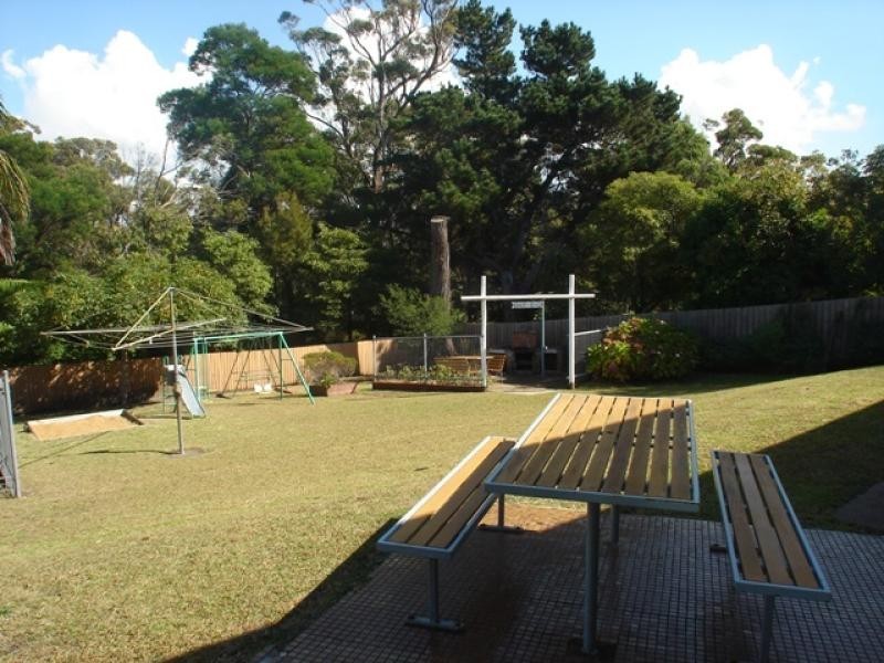 78 MERIMBULA DRIVE, Merimbula NSW 2548