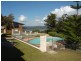 78 MERIMBULA DRIVE, Merimbula NSW 2548
