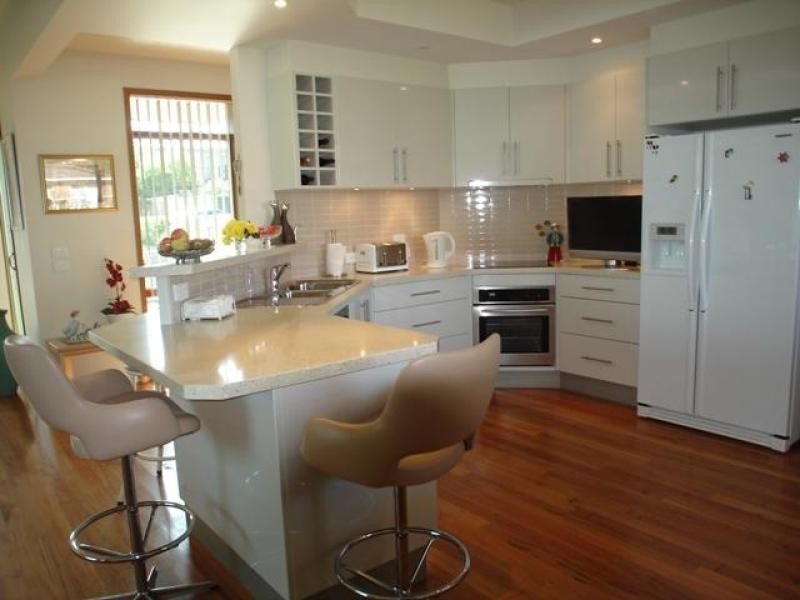 50 COLLINS STREET, Merimbula NSW 2548