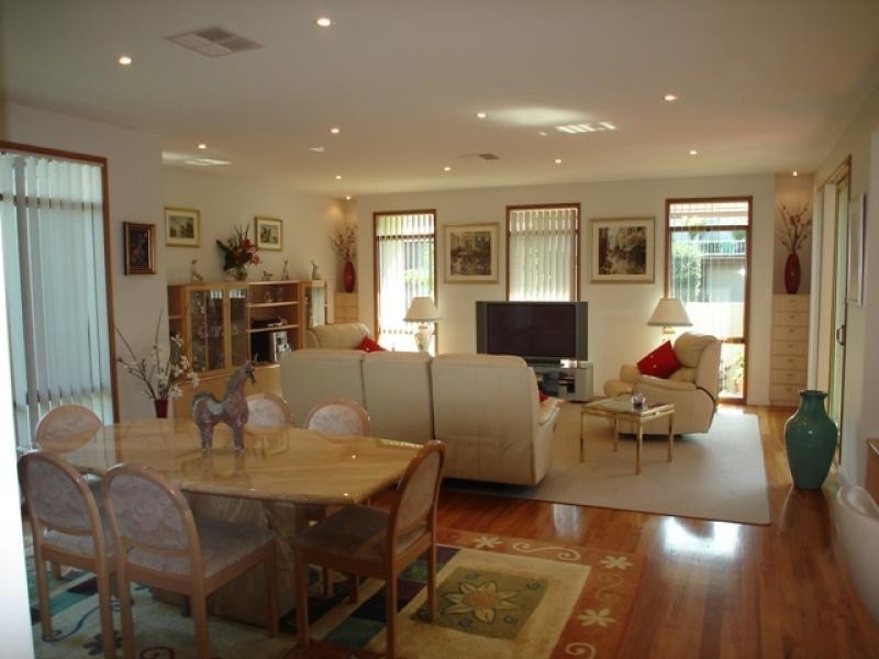 50 COLLINS STREET, Merimbula NSW 2548