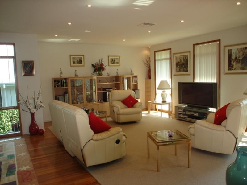 50 COLLINS STREET, Merimbula NSW 2548