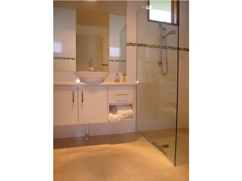 50 COLLINS STREET, Merimbula NSW 2548