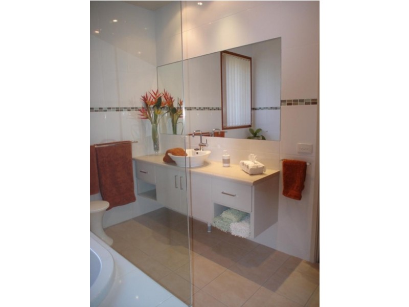 50 COLLINS STREET, Merimbula NSW 2548