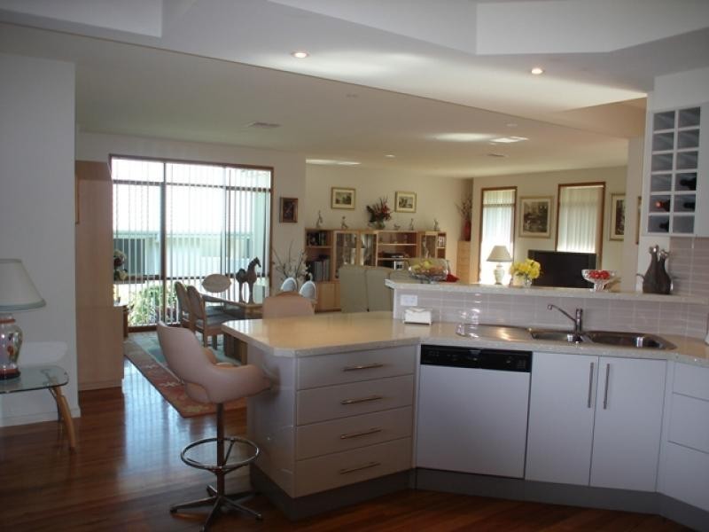 50 COLLINS STREET, Merimbula NSW 2548