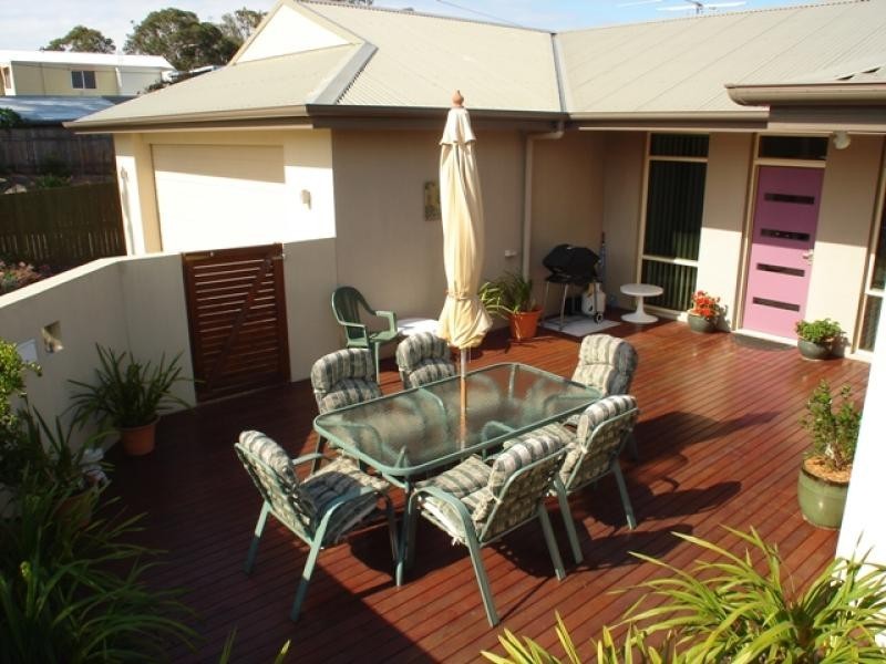 50 COLLINS STREET, Merimbula NSW 2548