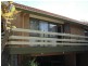 Unit 4/33 Monaro St, Merimbula NSW 2548