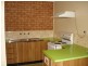 Unit 4/33 Monaro St, Merimbula NSW 2548
