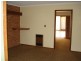 Unit 4/33 Monaro St, Merimbula NSW 2548