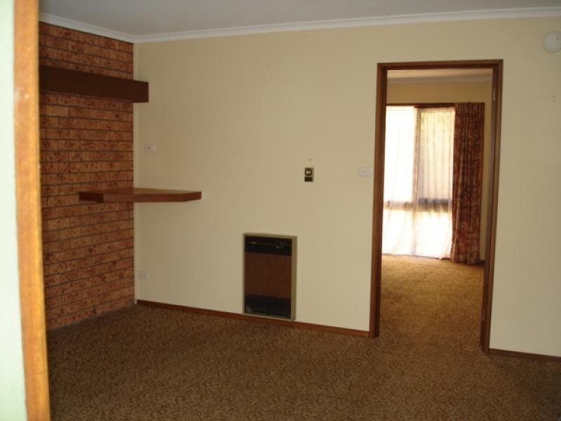 Unit 4/33 Monaro St, Merimbula NSW 2548