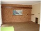 Unit 4/33 Monaro St, Merimbula NSW 2548